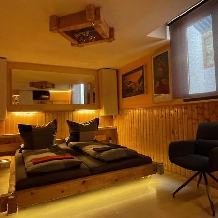 Villa Direkt Am Main à Karlstadt Extérieur photo