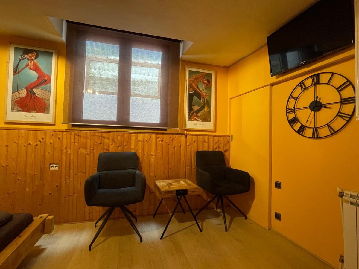 Villa Direkt Am Main à Karlstadt Extérieur photo