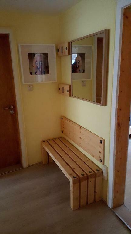 Villa Direkt Am Main à Karlstadt Extérieur photo
