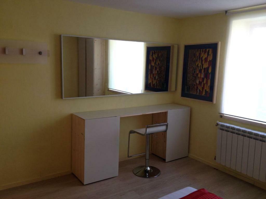 Villa Direkt Am Main à Karlstadt Extérieur photo